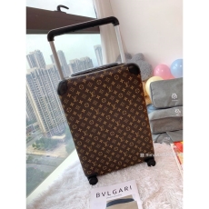 Louis Vuitton Suitcase